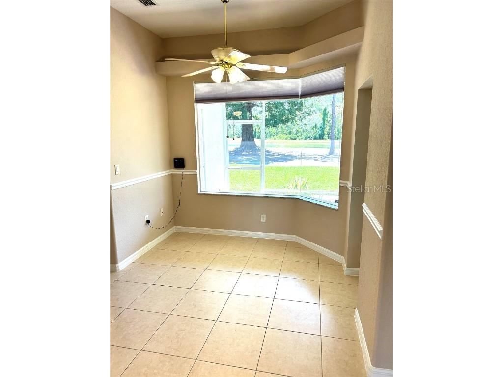 1201 Ventana Drive Sun City Center FL 33573 TB8374237 image15