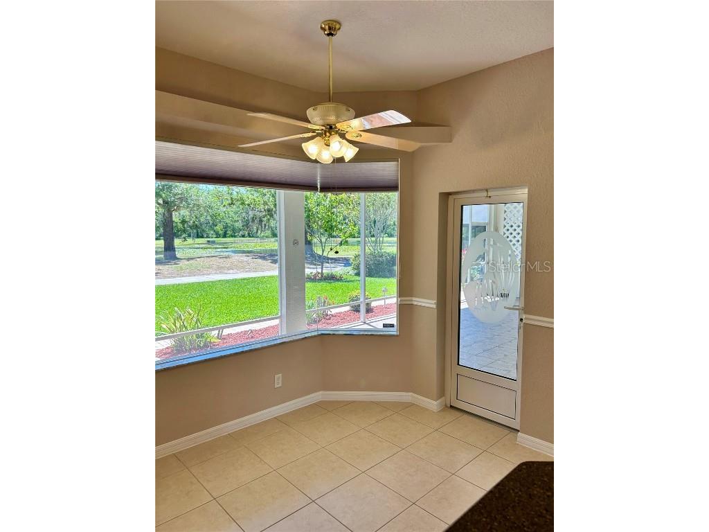 1201 Ventana Drive Sun City Center FL 33573 TB8374237 image16