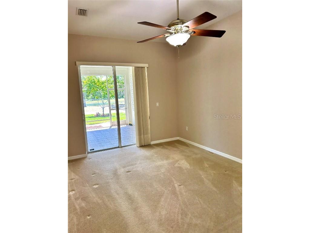 1201 Ventana Drive Sun City Center FL 33573 TB8374237 image17