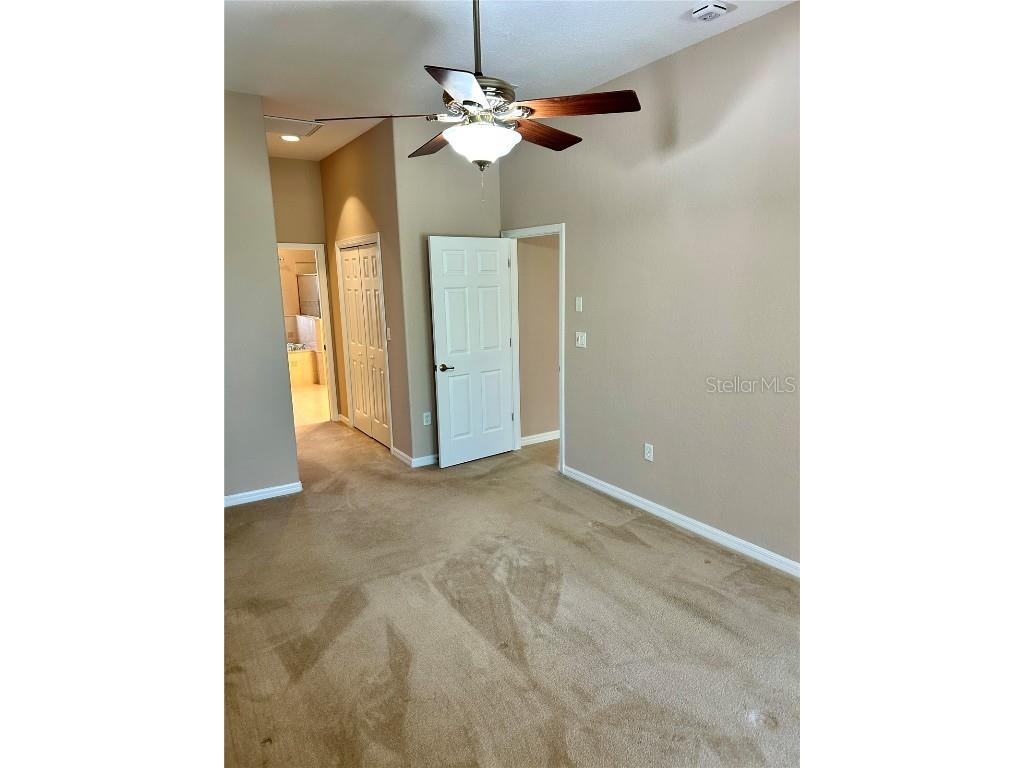 1201 Ventana Drive Sun City Center FL 33573 TB8374237 image18