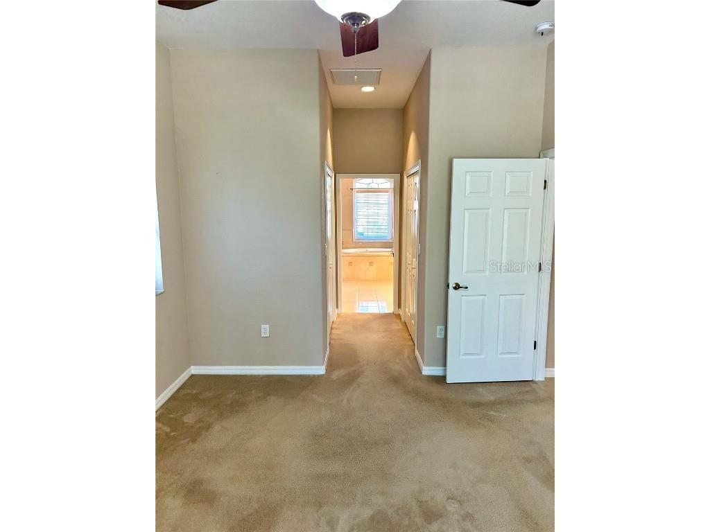 1201 Ventana Drive Sun City Center FL 33573 TB8374237 image19