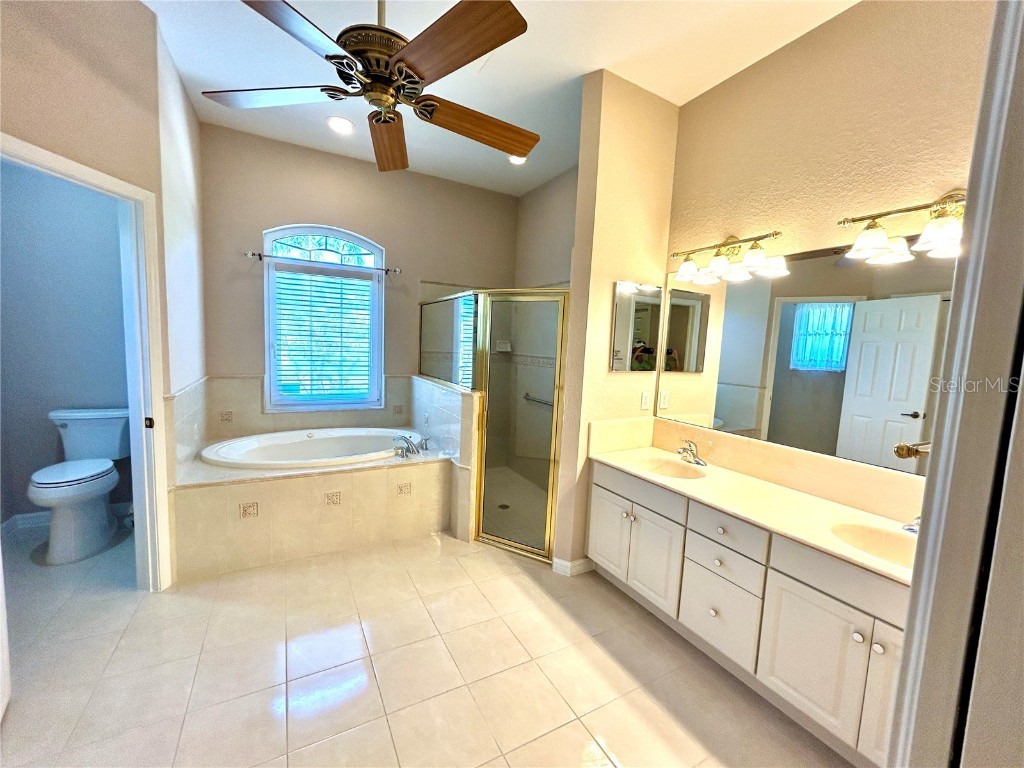 1201 Ventana Drive Sun City Center FL 33573 TB8374237 image20