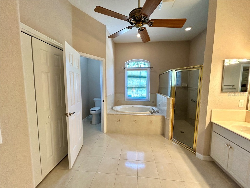 1201 Ventana Drive Sun City Center FL 33573 TB8374237 image21