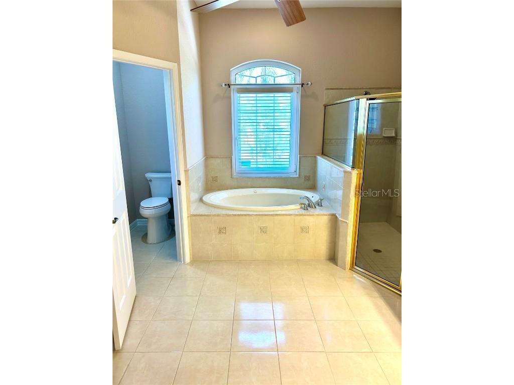 1201 Ventana Drive Sun City Center FL 33573 TB8374237 image22