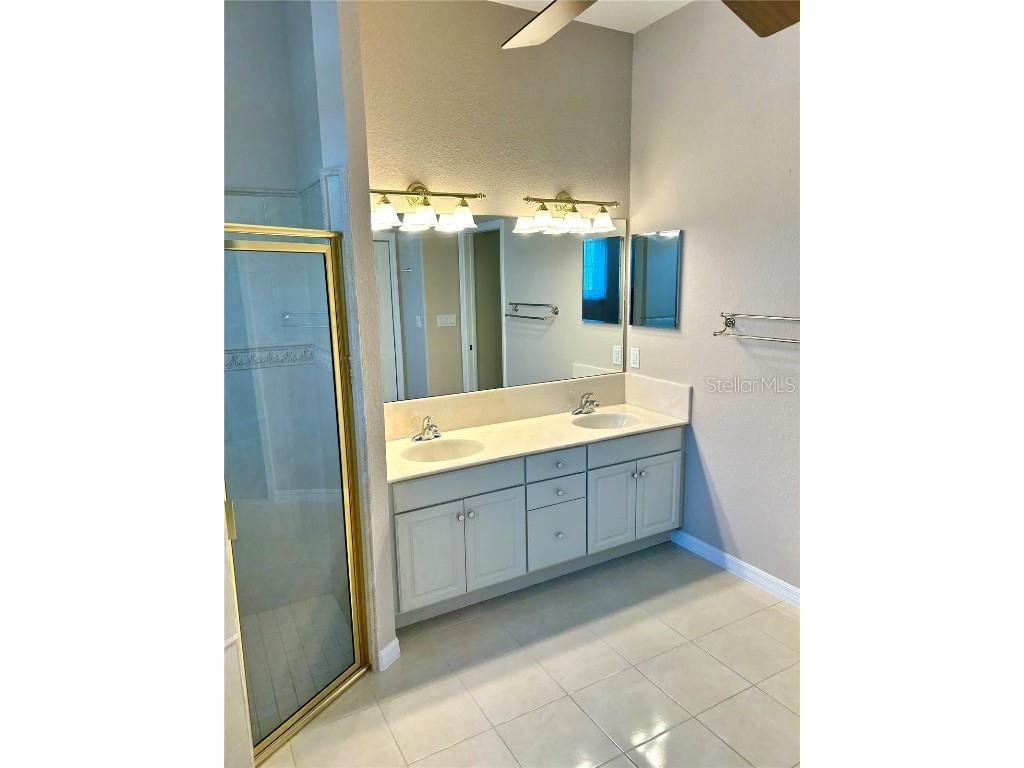 1201 Ventana Drive Sun City Center FL 33573 TB8374237 image23