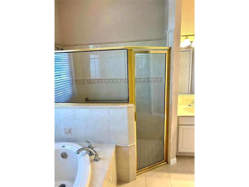 1201 Ventana Drive Sun City Center FL 33573 TB8374237 image24