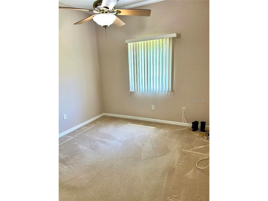 1201 Ventana Drive Sun City Center FL 33573 TB8374237 image25