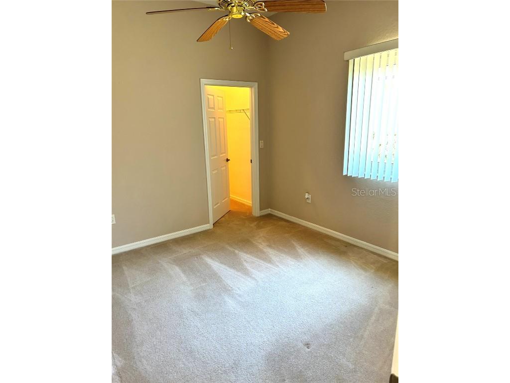 1201 Ventana Drive Sun City Center FL 33573 TB8374237 image26