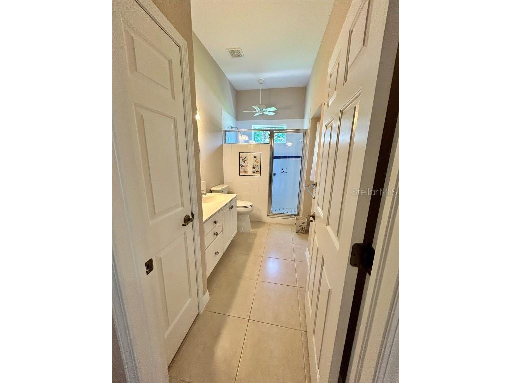 1201 Ventana Drive Sun City Center FL 33573 TB8374237 image27