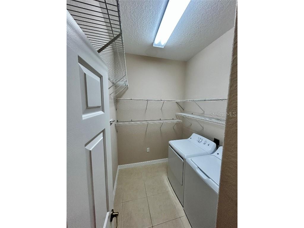 1201 Ventana Drive Sun City Center FL 33573 TB8374237 image28