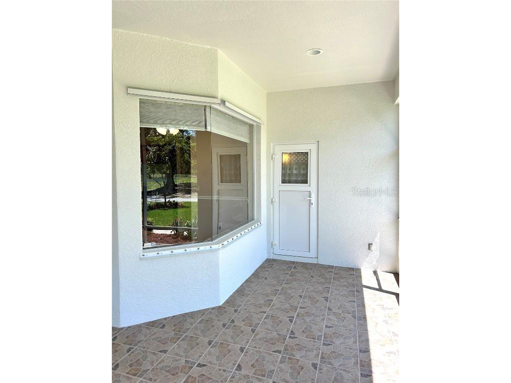 1201 Ventana Drive Sun City Center FL 33573 TB8374237 image29