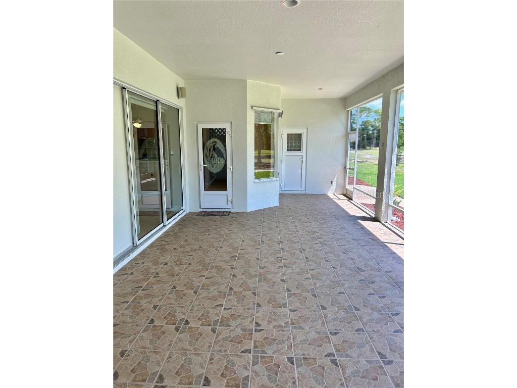 1201 Ventana Drive Sun City Center FL 33573 TB8374237 image30