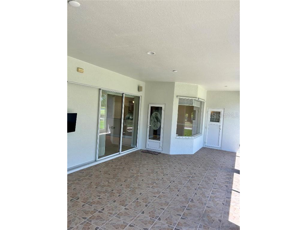 1201 Ventana Drive Sun City Center FL 33573 TB8374237 image31