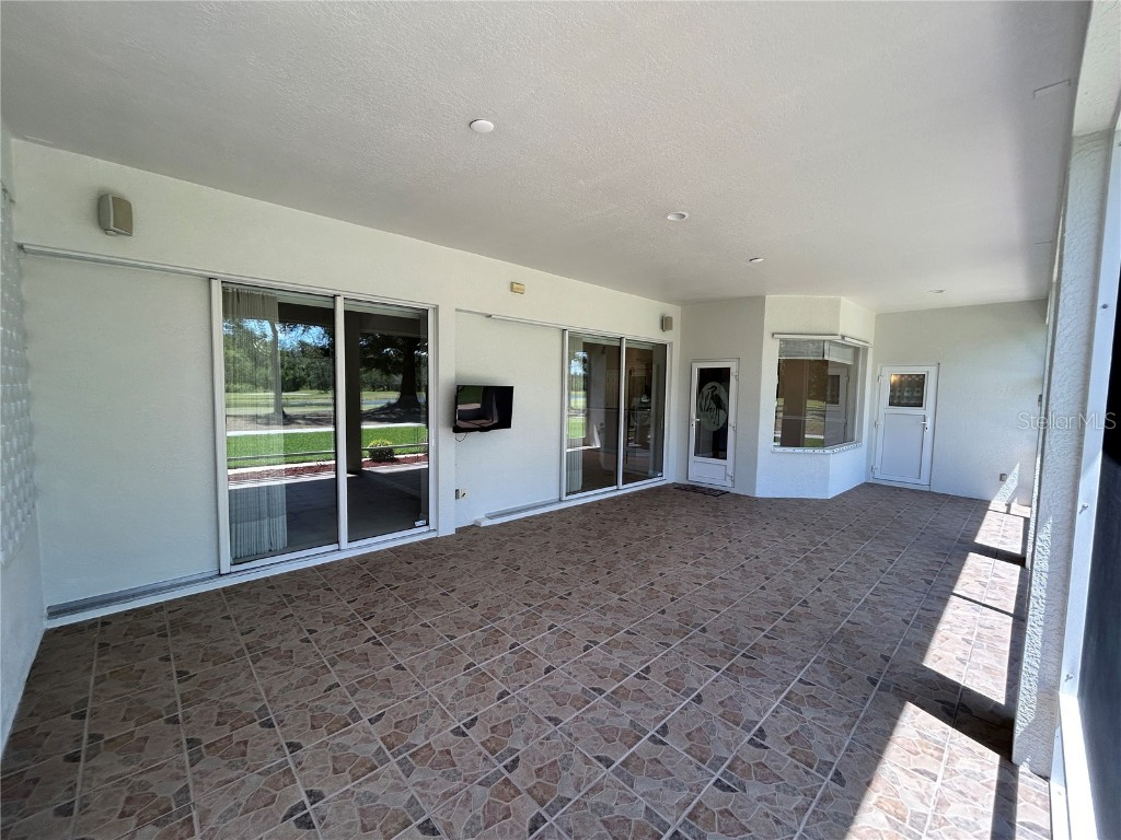 1201 Ventana Drive Sun City Center FL 33573 TB8374237 image32