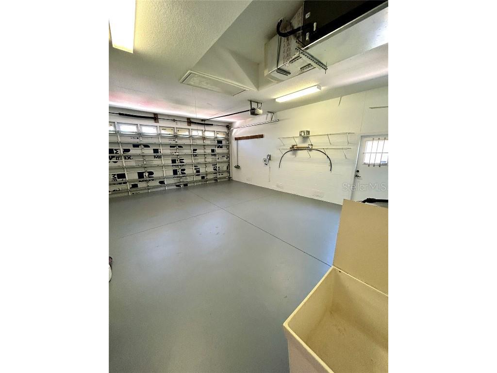 1201 Ventana Drive Sun City Center FL 33573 TB8374237 image33