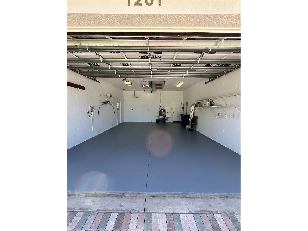 1201 Ventana Drive Sun City Center FL 33573 TB8374237 image34