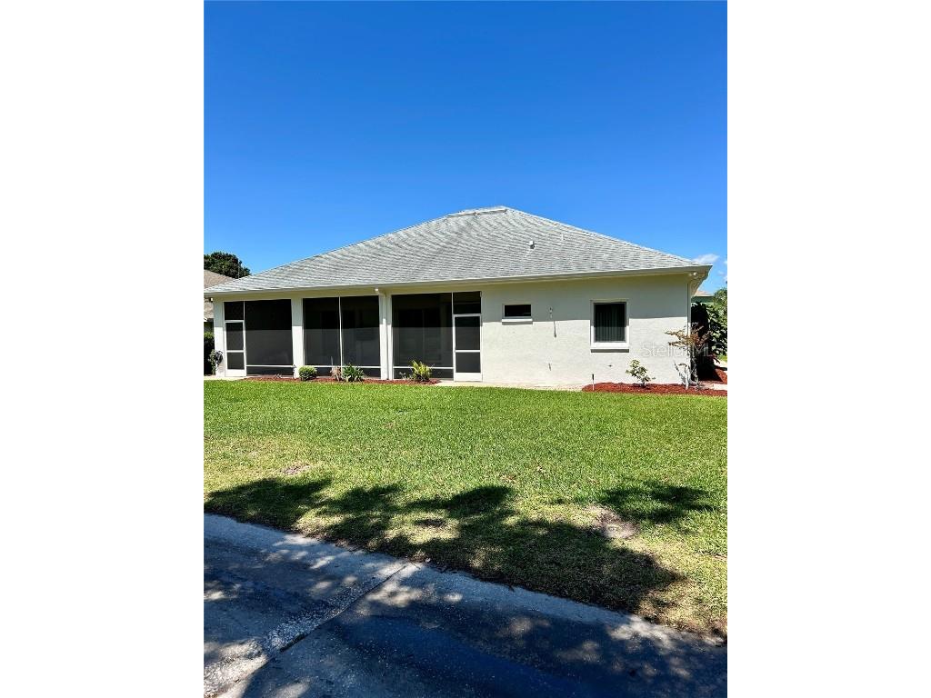 1201 Ventana Drive Sun City Center FL 33573 TB8374237 image35