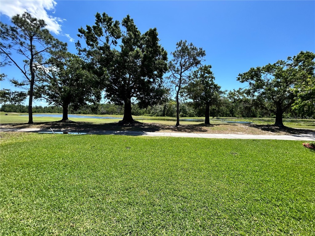 1201 Ventana Drive Sun City Center FL 33573 TB8374237 image36