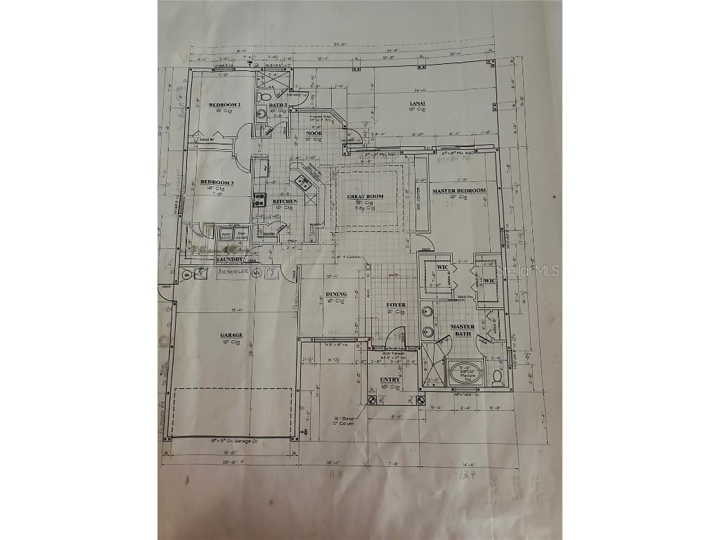 1201 Ventana Drive Sun City Center FL 33573 TB8374237 image38