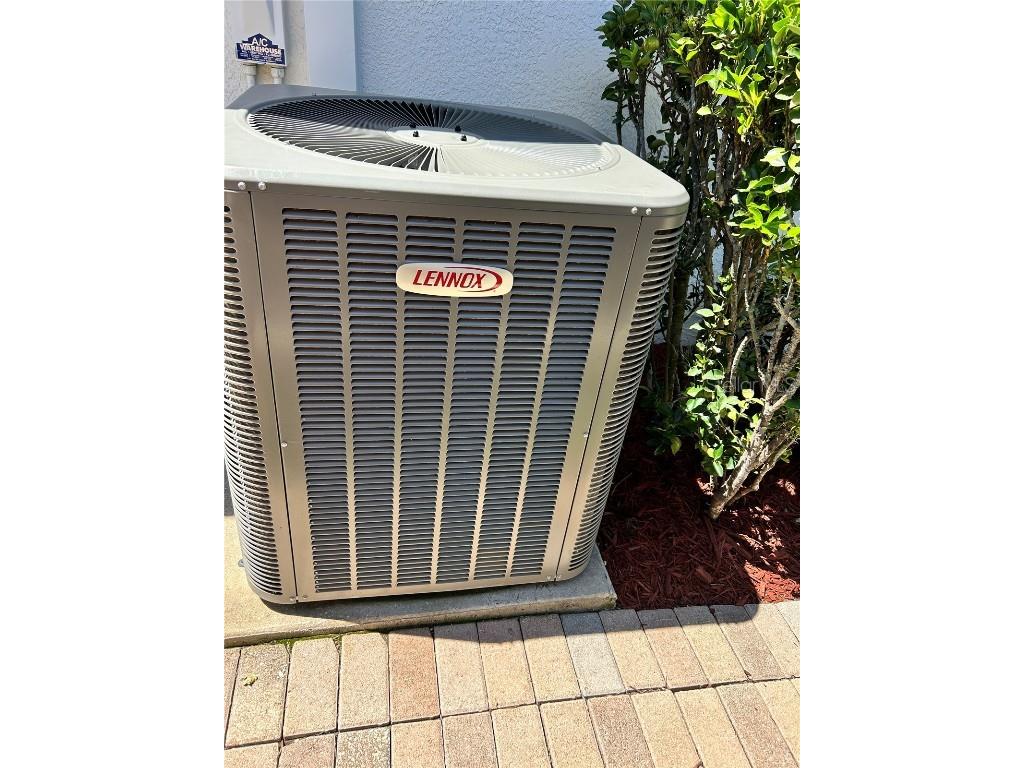 1201 Ventana Drive Sun City Center FL 33573 TB8374237 image39