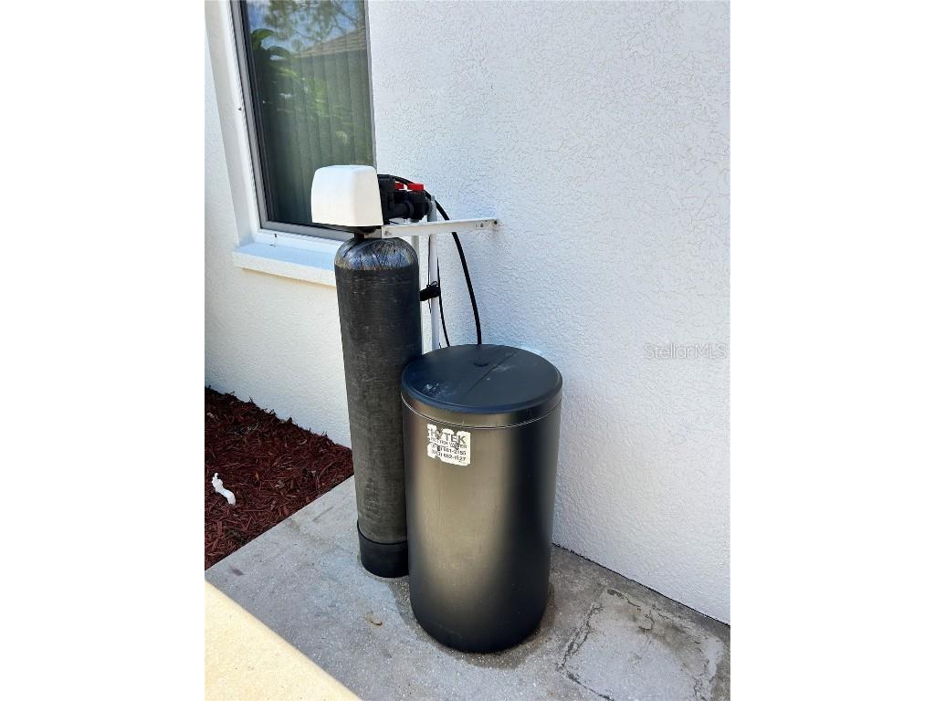 1201 Ventana Drive Sun City Center FL 33573 TB8374237 image40