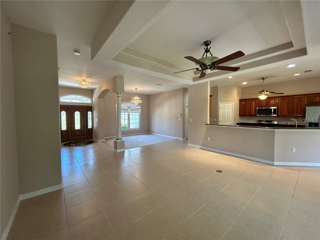 1201 Ventana Drive Sun City Center FL 33573 TB8374237 image5