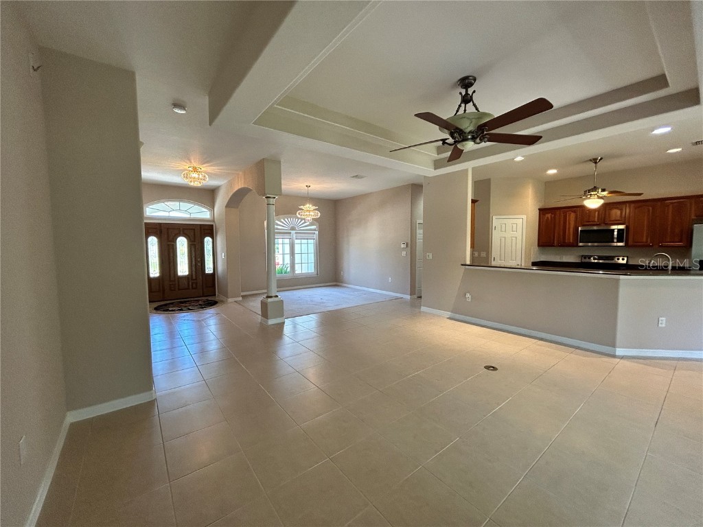 1201 Ventana Drive Sun City Center FL 33573 TB8374237 image6