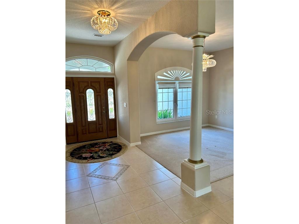 1201 Ventana Drive Sun City Center FL 33573 TB8374237 image7