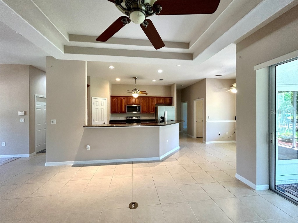 1201 Ventana Drive Sun City Center FL 33573 TB8374237 image8