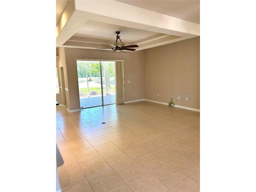 1201 Ventana Drive Sun City Center FL 33573 TB8374237 image9