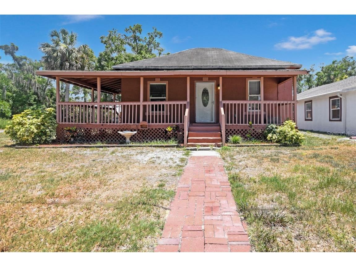 1201 W 11th Street Sanford FL 32771 O6213049 image1