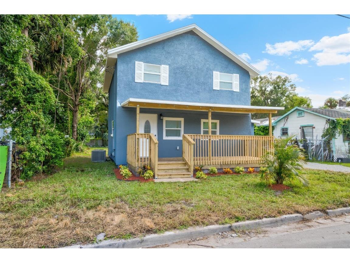 1201 W 12th Street Sanford FL 32771 O6134065 image1