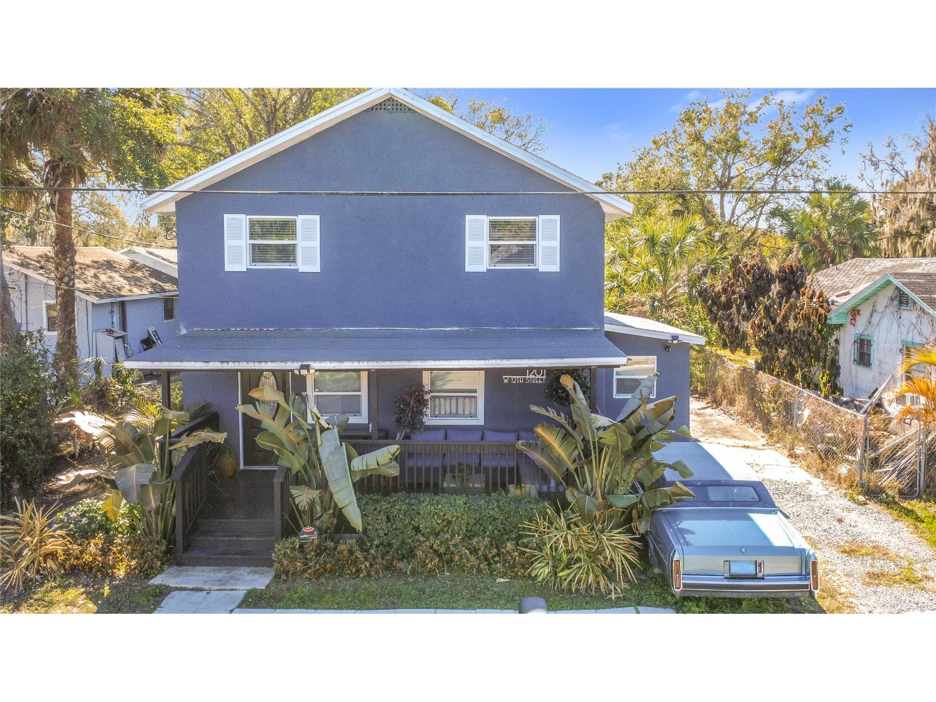 1201 W 12th Street Sanford FL 32771 O6379028 image1