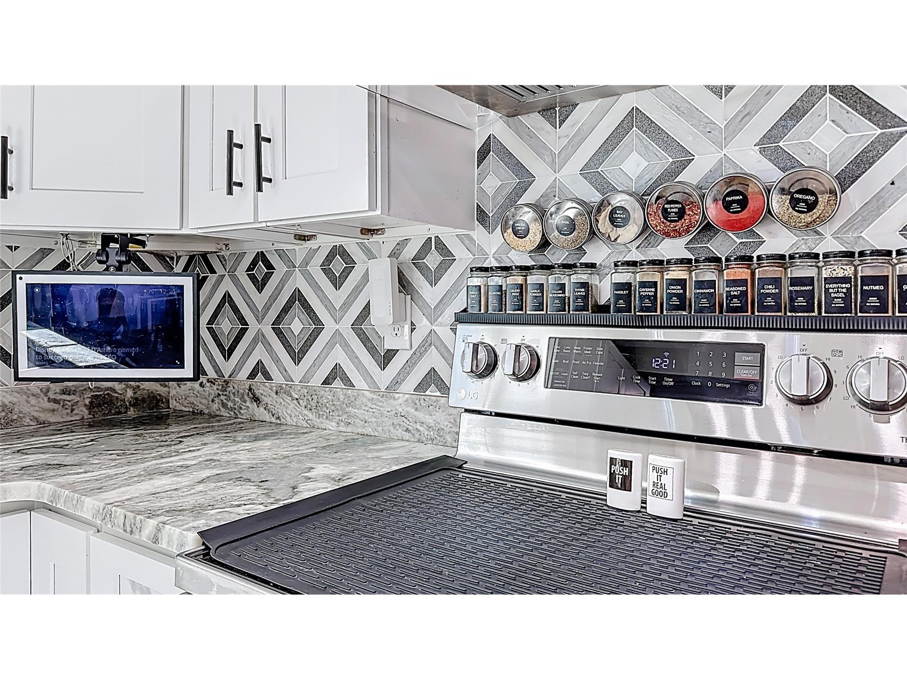 1201 W 12th Street Sanford FL 32771 O6379028 image11