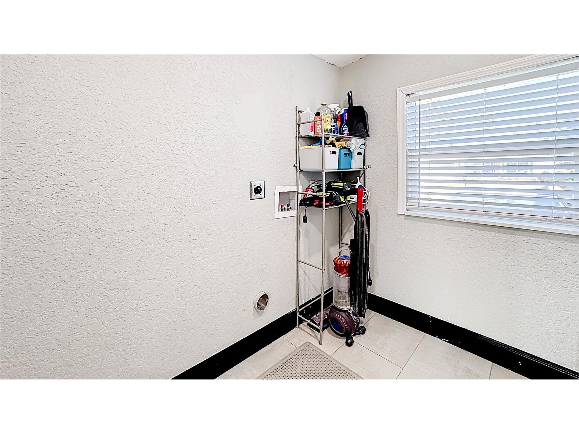 1201 W 12th Street Sanford FL 32771 O6379028 image18