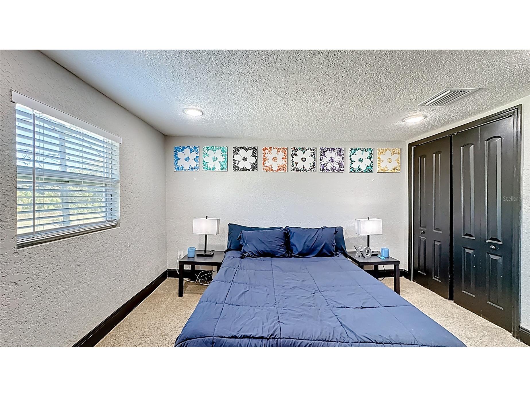 1201 W 12th Street Sanford FL 32771 O6379028 image21