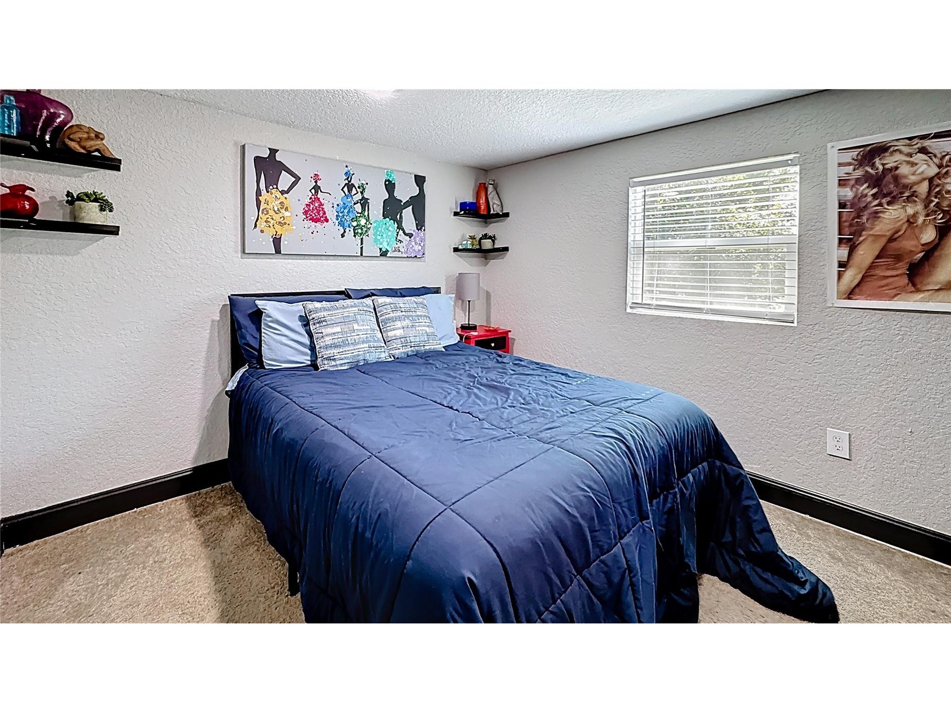 1201 W 12th Street Sanford FL 32771 O6379028 image25