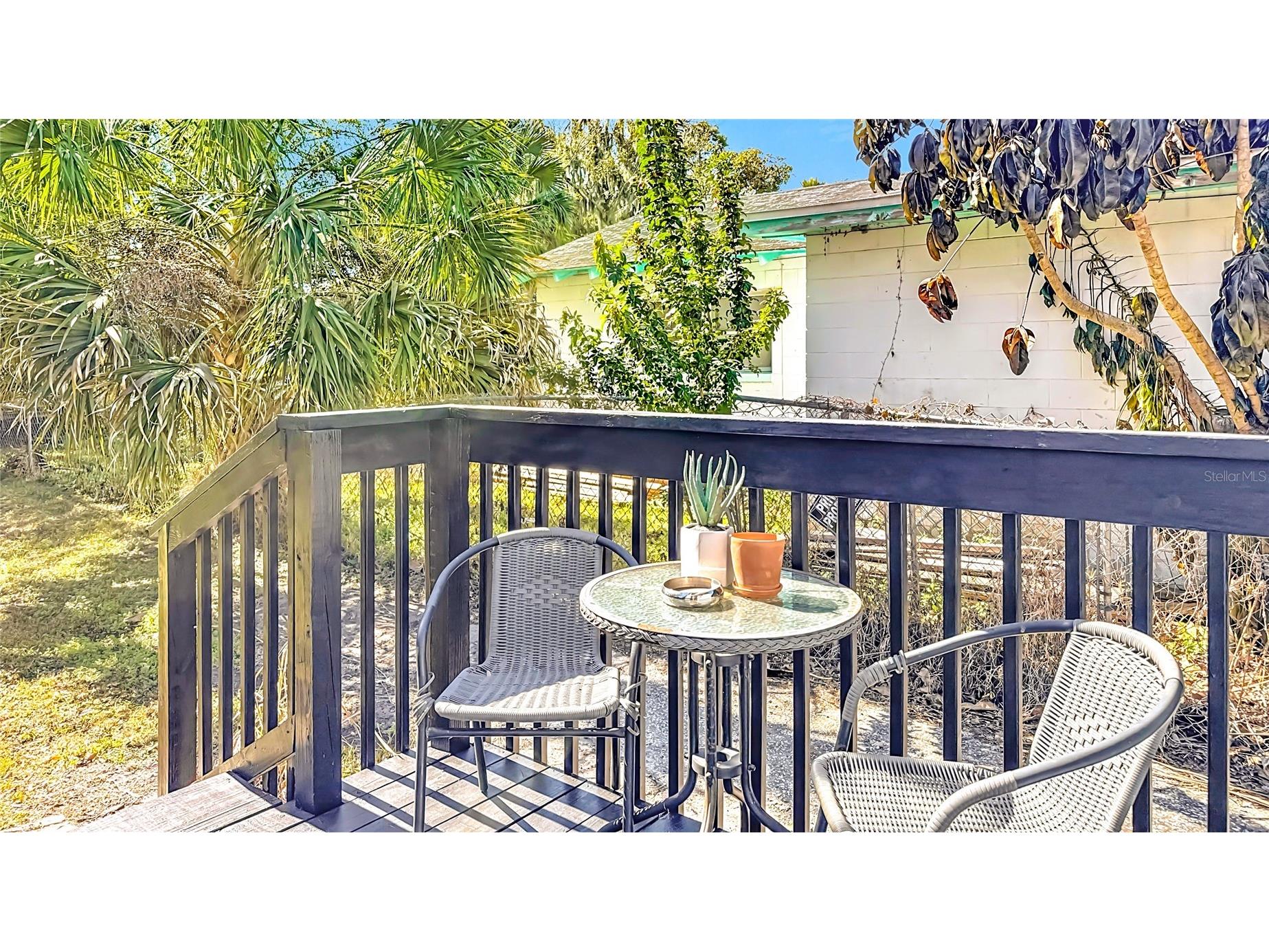 1201 W 12th Street Sanford FL 32771 O6379028 image30