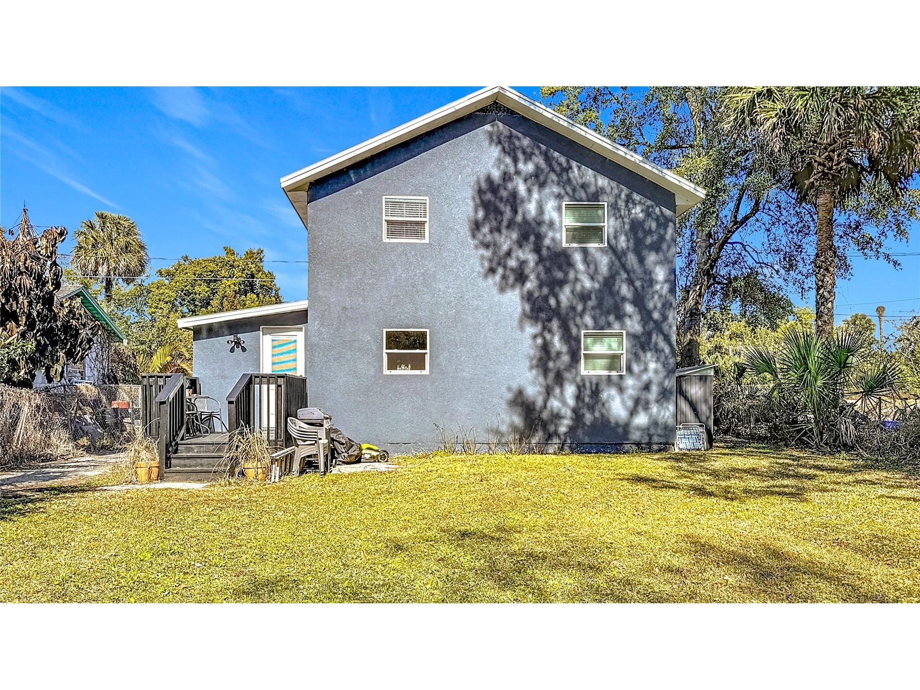 1201 W 12th Street Sanford FL 32771 O6379028 image31
