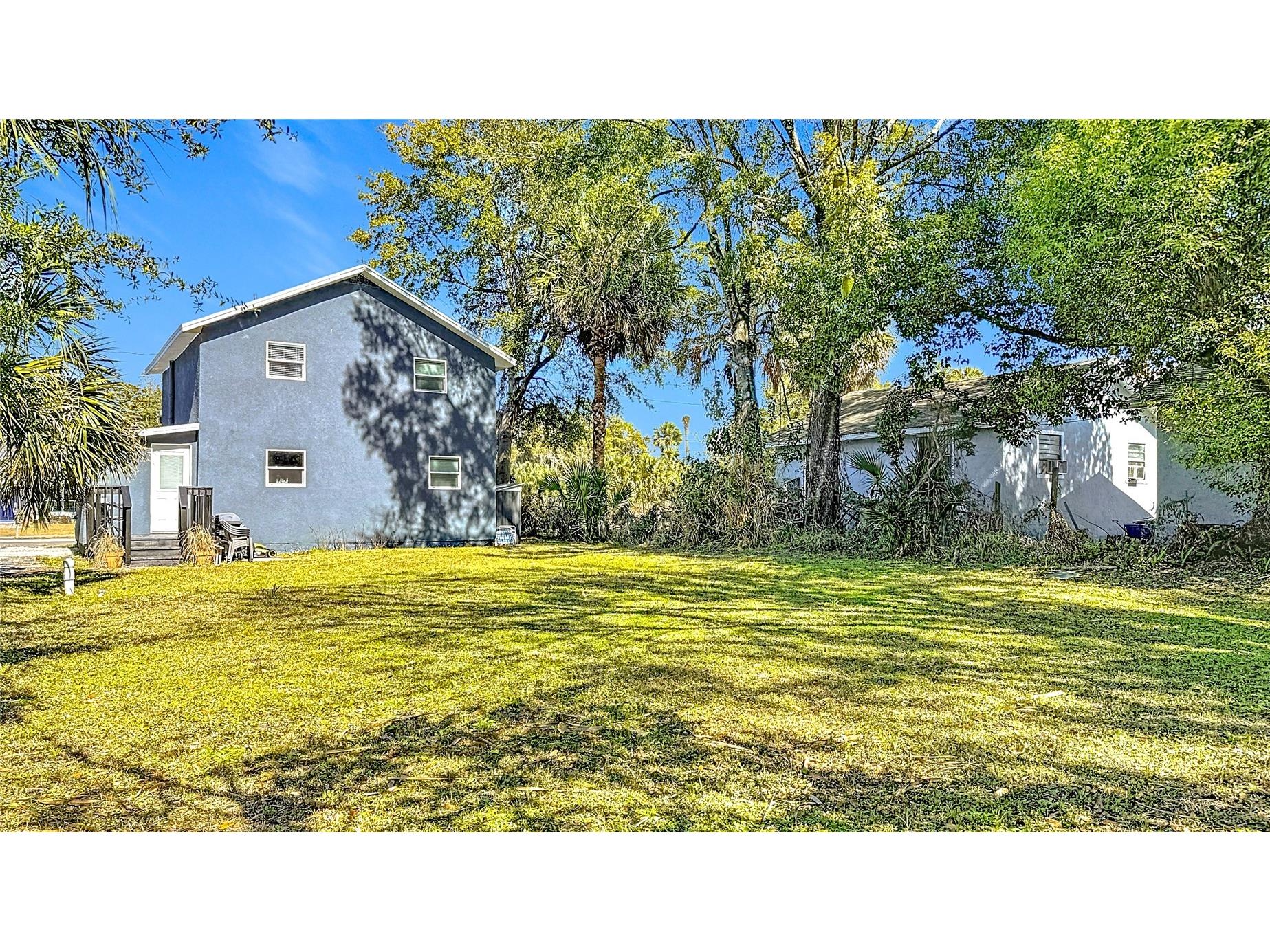 1201 W 12th Street Sanford FL 32771 O6379028 image32