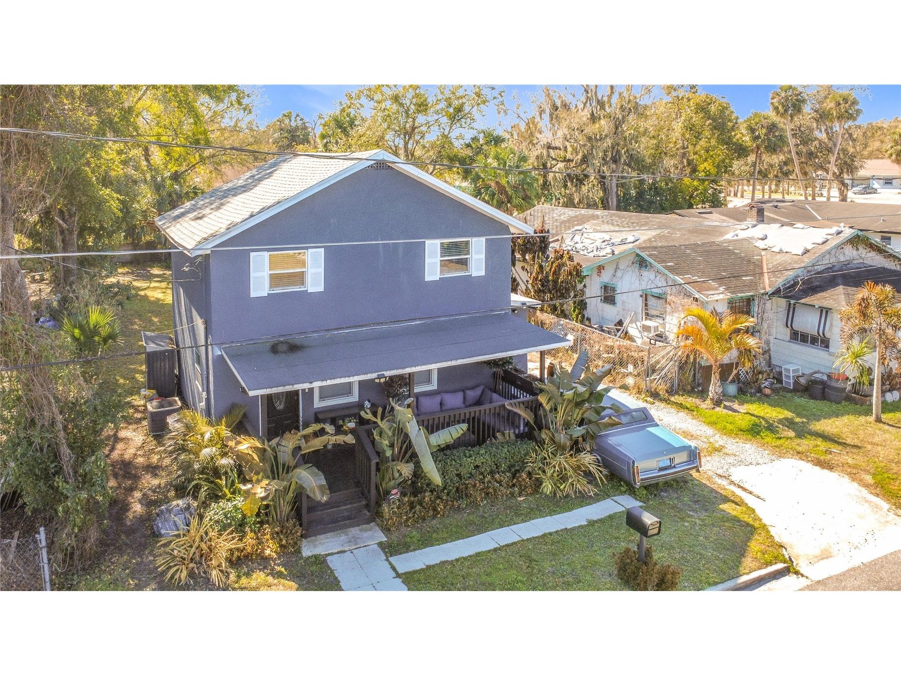 1201 W 12th Street Sanford FL 32771 O6379028 image33