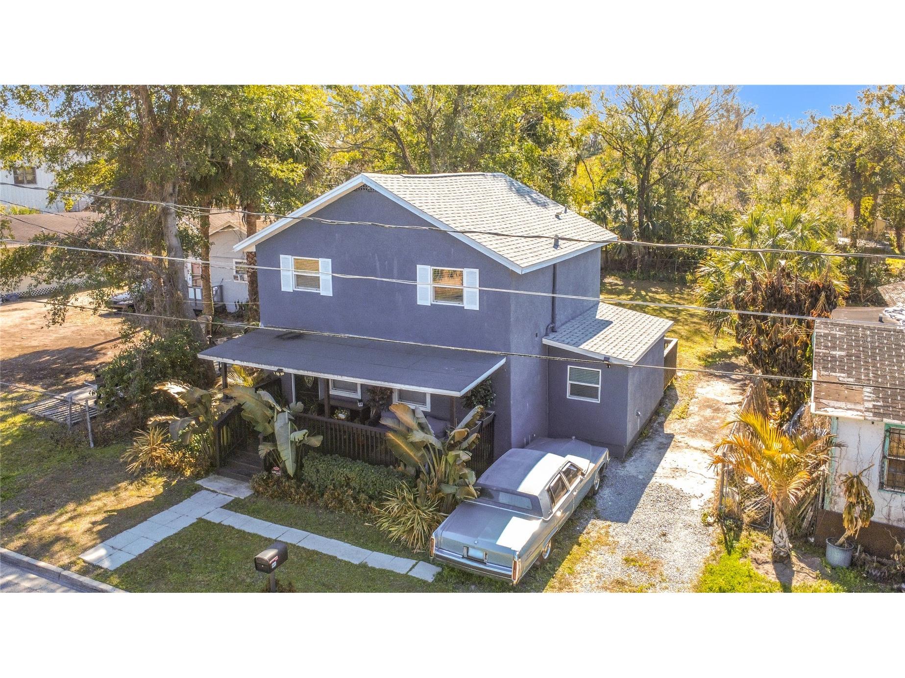 1201 W 12th Street Sanford FL 32771 O6379028 image34