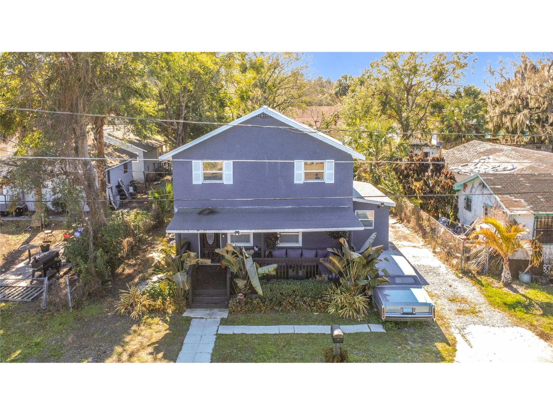 1201 W 12th Street Sanford FL 32771 O6379028 image35