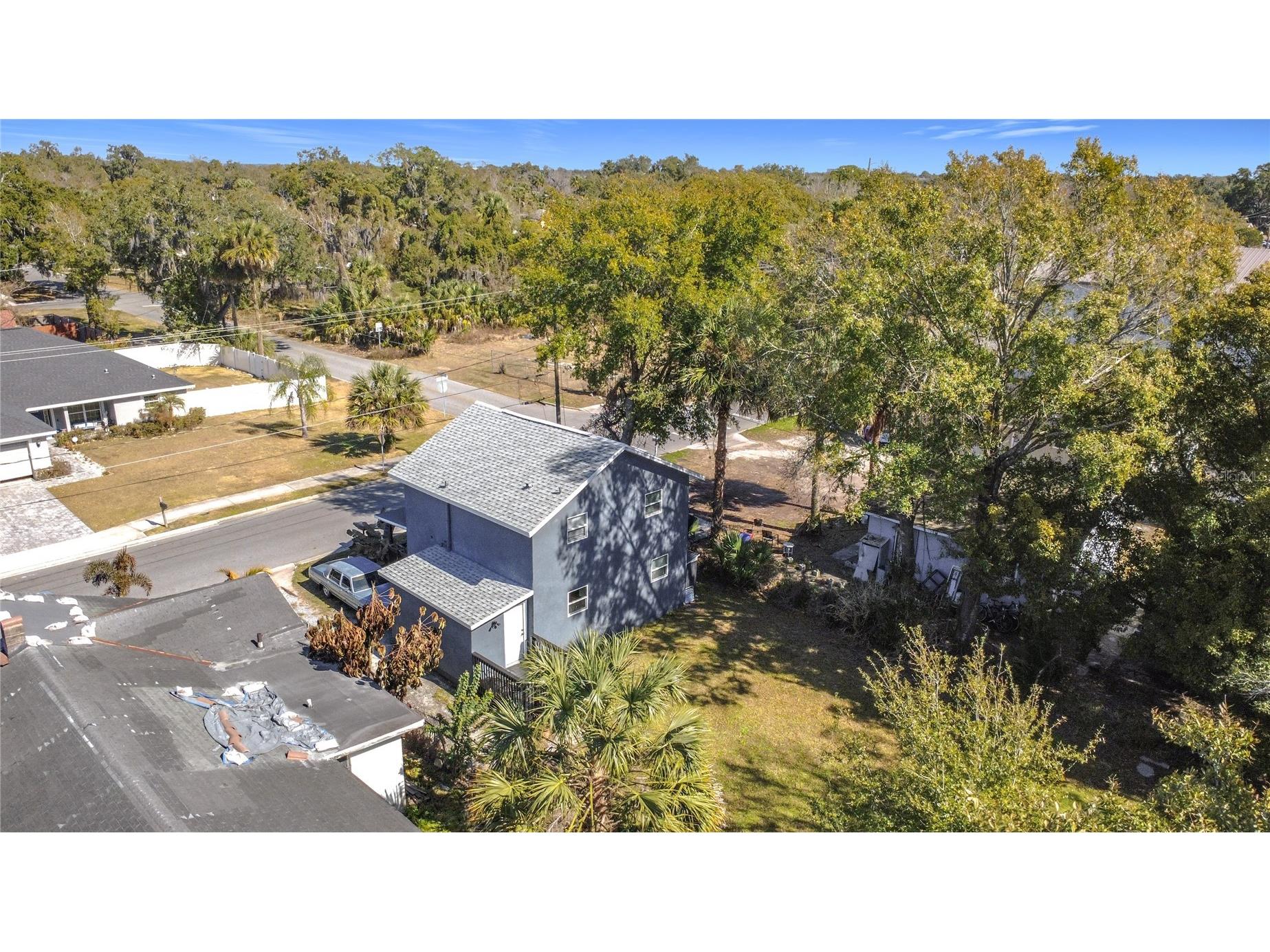 1201 W 12th Street Sanford FL 32771 O6379028 image36