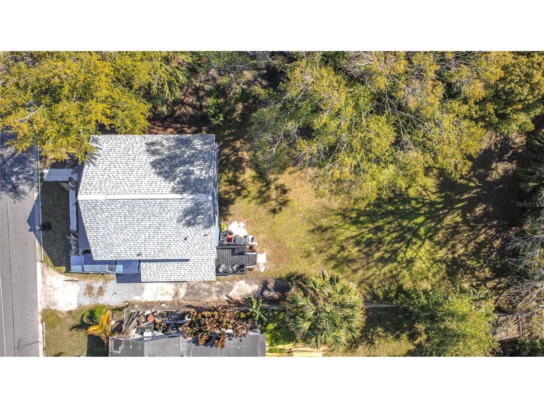 1201 W 12th Street Sanford FL 32771 O6379028 image38