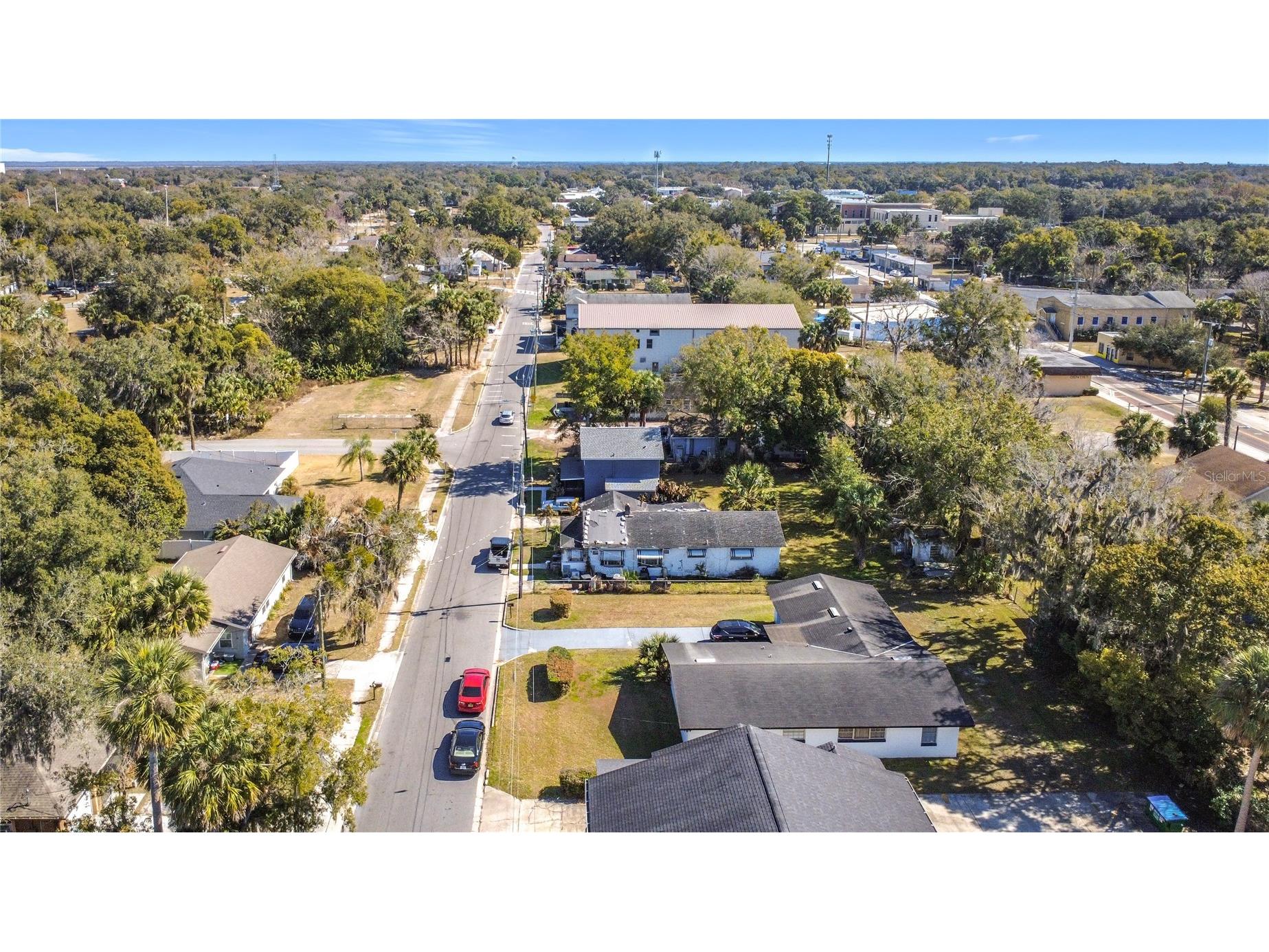 1201 W 12th Street Sanford FL 32771 O6379028 image39
