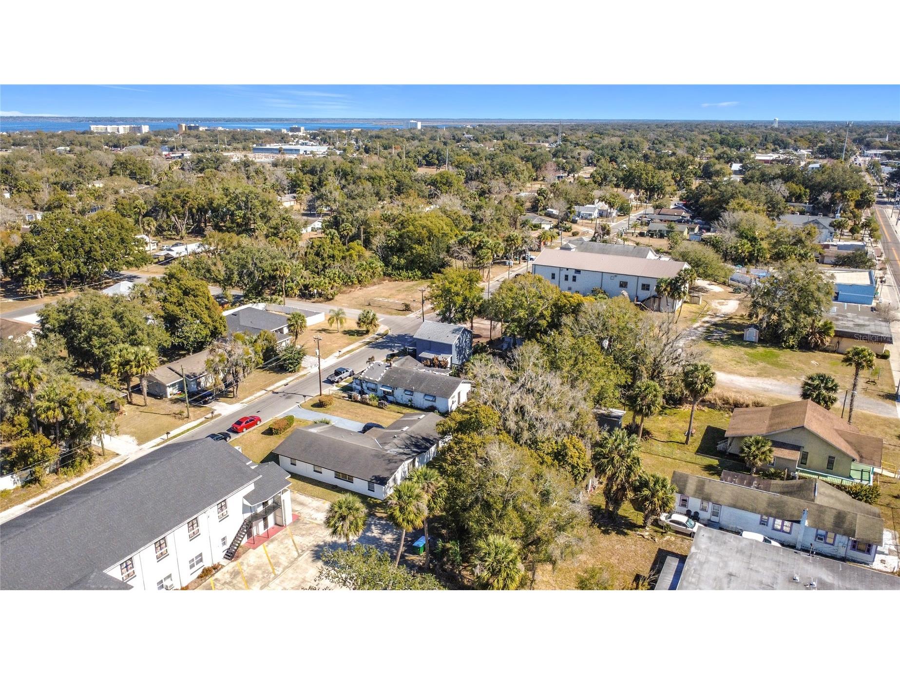 1201 W 12th Street Sanford FL 32771 O6379028 image40