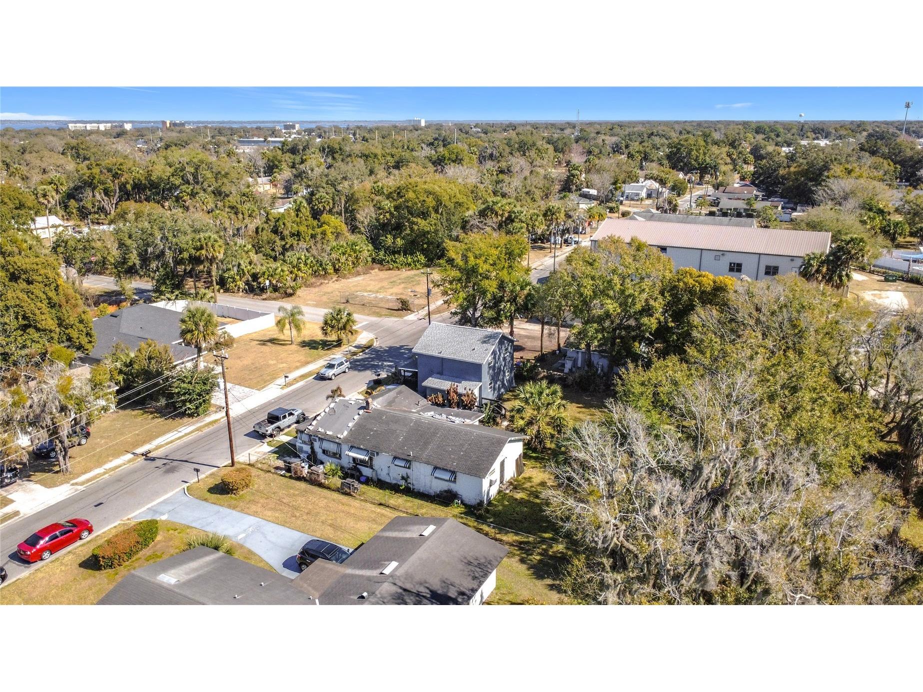 1201 W 12th Street Sanford FL 32771 O6379028 image41
