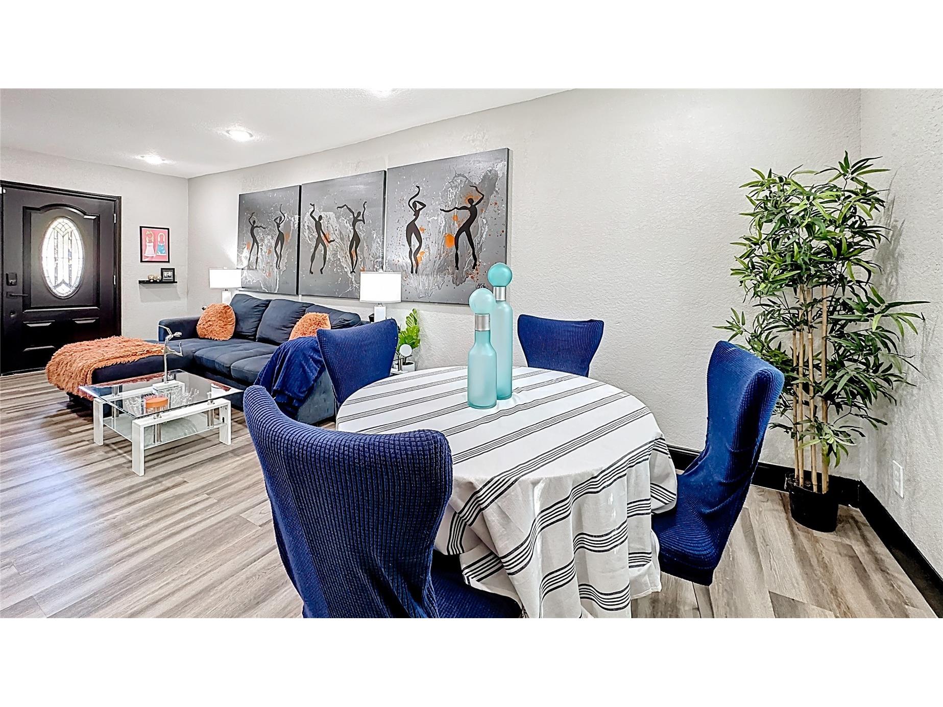 1201 W 12th Street Sanford FL 32771 O6379028 image6