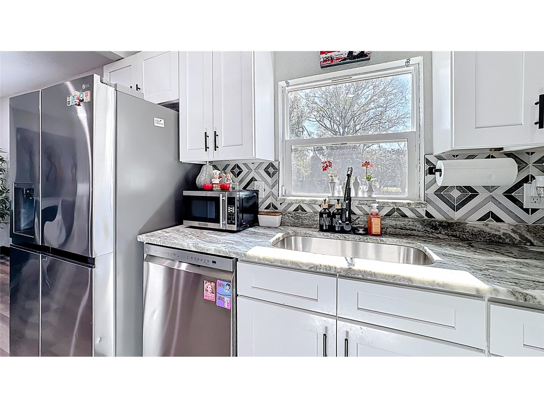 1201 W 12th Street Sanford FL 32771 O6379028 image9